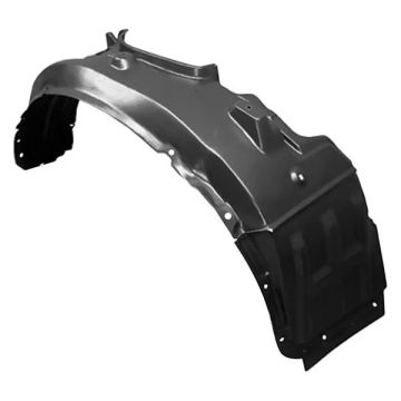 Fender Liner Right for Mitsubishi Galant 2004-2012