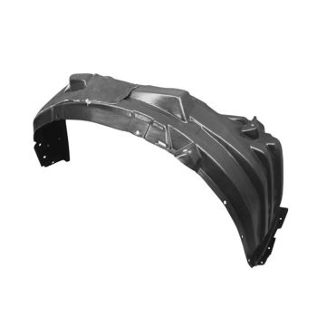 Fender Liner Right To 10-13 for Mitsubishi Outlander 2014