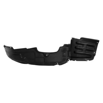 Fender Splash Shield Front Right Plastic Liner for Mitsubishi Eclipse 2006-2012
