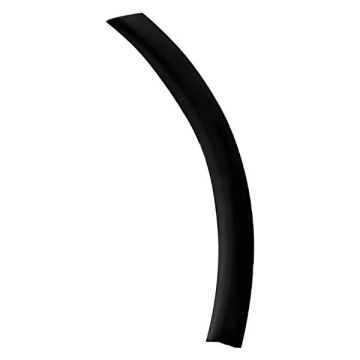 Wheel Arch Molding Assembly Front Right Forward for Mitsubishi Outlander 2014-2019