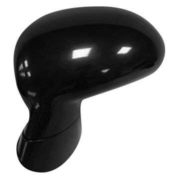 Door Mirror Assembly Left Power Non-Heated for Mitsubishi Eclipse GS SE 2006-2008