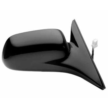 Door Mirror Assembly Right Power for Mitsubishi Galant DE 2004-2008