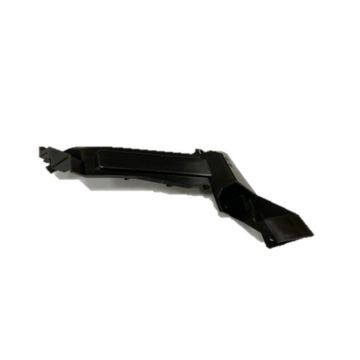 Headlight Bracket Right for Mitsubishi Eclipse Cross 2018-2020