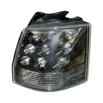 Tail Light Assembly Right Outer for Mitsubishi Outlander 2007-2013