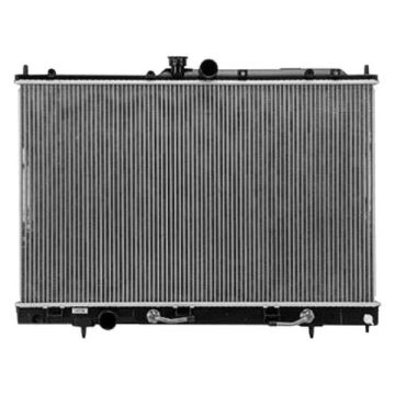 Radiator for Mitsubishi Outlander 2003-2005