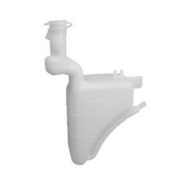 Radiator Outlet Tank for Mitsubishi Outlander 2014-2020
