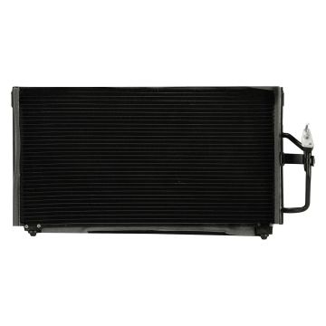 A/C Condenser for Mitsubishi Galant 1999-2003