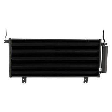 A/C Condenser for Mitsubishi Eclipse 2006-2012