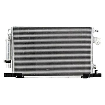 A/C Condenser for Mitsubishi Lancer Outlander Outlander Sport