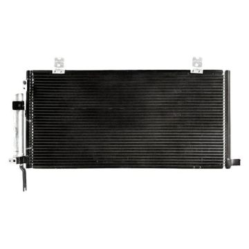 A/C Condenser for Mitsubishi Galant 2009-2012