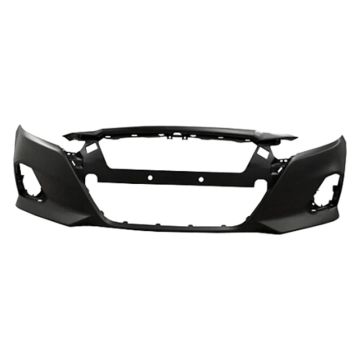 Bumper Cover Front for Nissan Altima Platinum Edition ONE 2019-2022