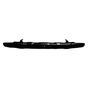 Bumper Cover Reinforcement Front From 12/98 for Nissan Pathfinder 1999-2004