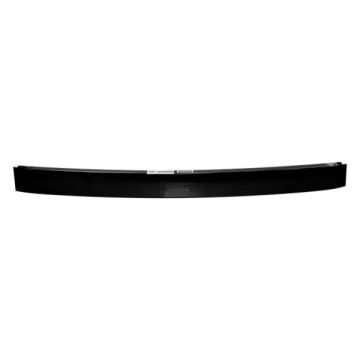 Bumper Cover Reinforcement Front for Nissan Sentra 2000-2006