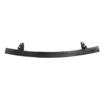 Bumper Cover Reinforcement Front for Nissan Frontier 2001-2004