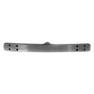 Bumper Cover Reinforcement Front To 2/04 Aluminum for Nissan 350Z 2003-2004