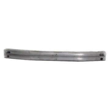 Bumper Cover Reinforcement Front Aluminum for Nissan Murano 2003-2007