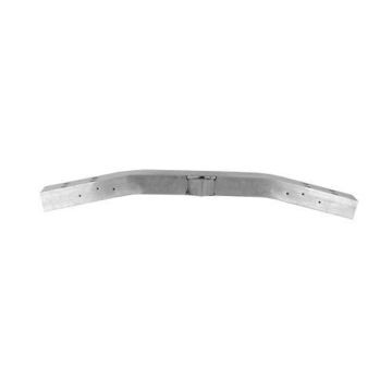 Bumper Cover Reinforcement Front From 2/04 Aluminum for Nissan 350Z 2004-2009