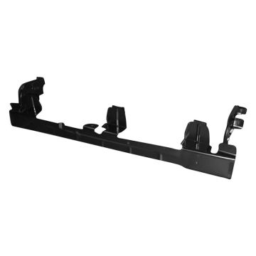 Bumper Cover Reinforcement Front Steel for Nissan Pathfinder 2005-2007