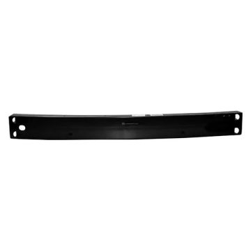 Bumper Cover Reinforcement Front for Nissan Altima Hybrid 2007-2008