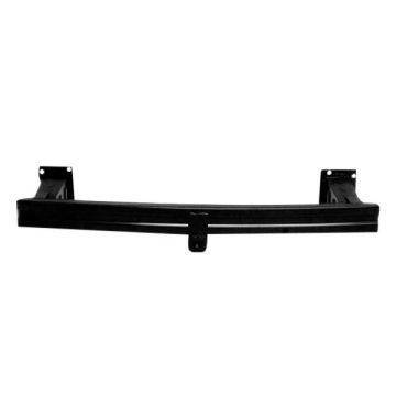 Bumper Cover Reinforcement Front for Nissan Sentra 2007-2012