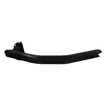 Bumper Cover Reinforcement Front for Nissan Versa Sedan Hatchback 2007-2011