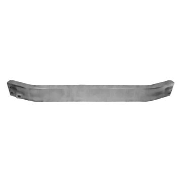 Bumper Cover Reinforcement Front for Nissan Murano 2009-2014