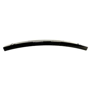 Bumper Cover Reinforcement Front for Nissan Maxima 2009-2014