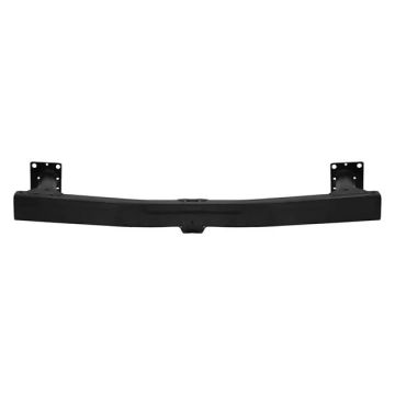 Bumper Cover Reinforcement Front for Nissan Rogue Rogue Select