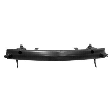 Bumper Cover Reinforcement Front for Nissan Frontier 2005-2018