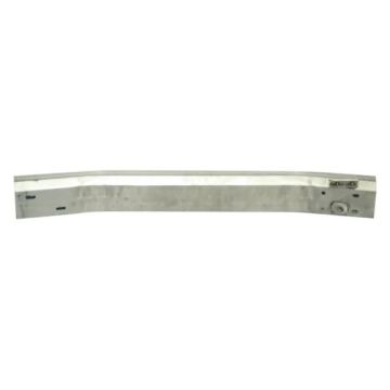 Bumper Cover Reinforcement Front for Nissan Cube 2009-2014