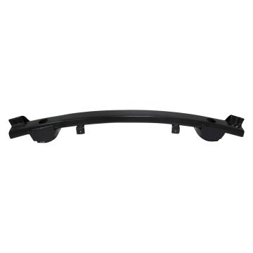 Bumper Cover Reinforcement Front for Nissan Pathfinder Xterra