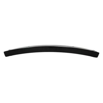 Bumper Cover Reinforcement Front for Nissan Altima 2009-2013
