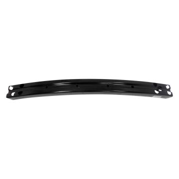 Bumper Cover Reinforcement Front for Nissan Juke 2011-2017