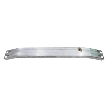Bumper Cover Reinforcement Front for Nissan Quest 2011-2017