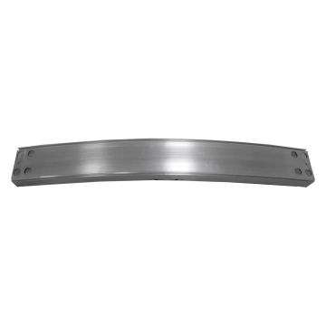 Bumper Cover Reinforcement Front for Nissan Altima Sedan 2013-2015