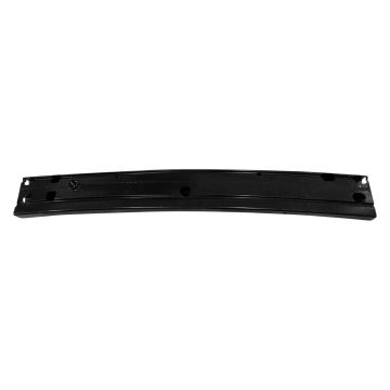 Bumper Cover Reinforcement Front for Nissan Versa Sedan 2012-2019