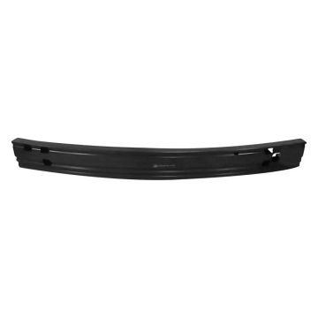 Bumper Cover Reinforcement Front for Nissan Sentra 2013-2019