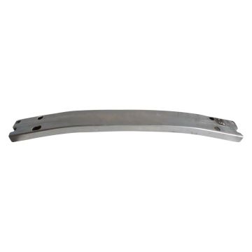 Bumper Cover Reinforcement Front Aluminum for INFINITI JX35 Nissan Pathfinder