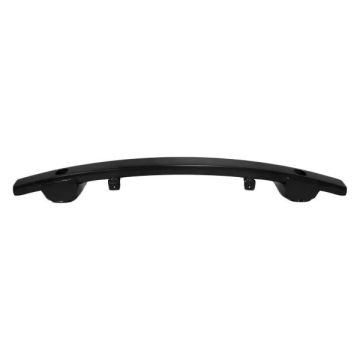 Bumper Cover Reinforcement Front From 9-08 for Nissan Pathfinder 2008-2012