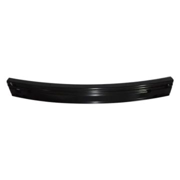 Bumper Cover Reinforcement Front USA Built for Nissan Rogue 2014-2020