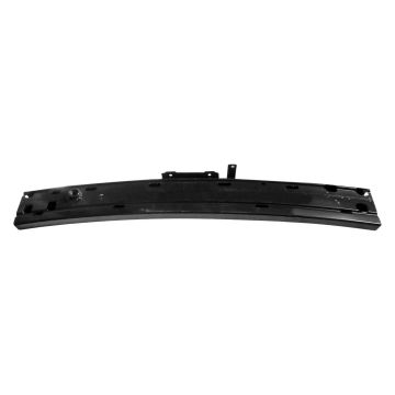 Bumper Cover Reinforcement Front for Nissan Versa Note 2014-2019