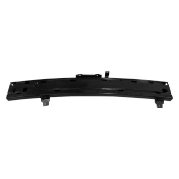 Bumper Cover Reinforcement Front for Nissan Versa Note 2014-2016