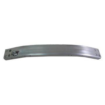 Bumper Cover Reinforcement Front To 5-19 for Nissan Murano 2015-2019