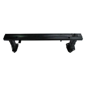 Bumper Cover Reinforcement Front for Nissan NV200 2013-2021