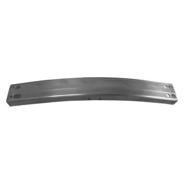 Bumper Cover Reinforcement Front for Nissan Maxima SL Platinum SR 2016-2018