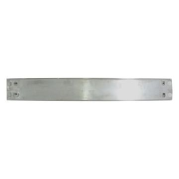 Bumper Cover Reinforcement Front for Nissan Altima Sedan 2016-2018