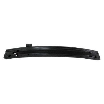 Bumper Cover Reinforcement Front w/Intelligent Cruise Control for Nissan Sentra 2016-2019
