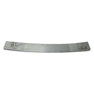 Bumper Cover Reinforcement Front w/Intelligent Cruise Control Aluminum for INFINITI JX35 QX60 Nissan Pathfinder