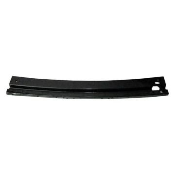 Bumper Cover Reinforcement Front Japan Built for Nissan Rogue 2017-2020