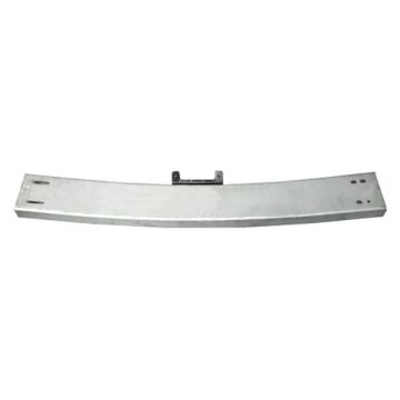 Bumper Cover Reinforcement Front for Nissan Altima 2019-2023